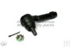 ASHUKI N861-30 Tie Rod End